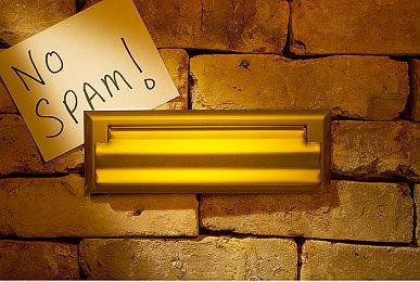 科幻动作游戏《病态金属》新演示 8月20日发售